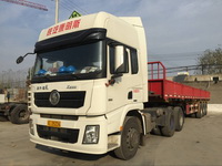 ����܇�v29